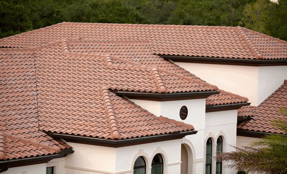 Why Tile Underlayment Fails Before the Tile in North Hollywood