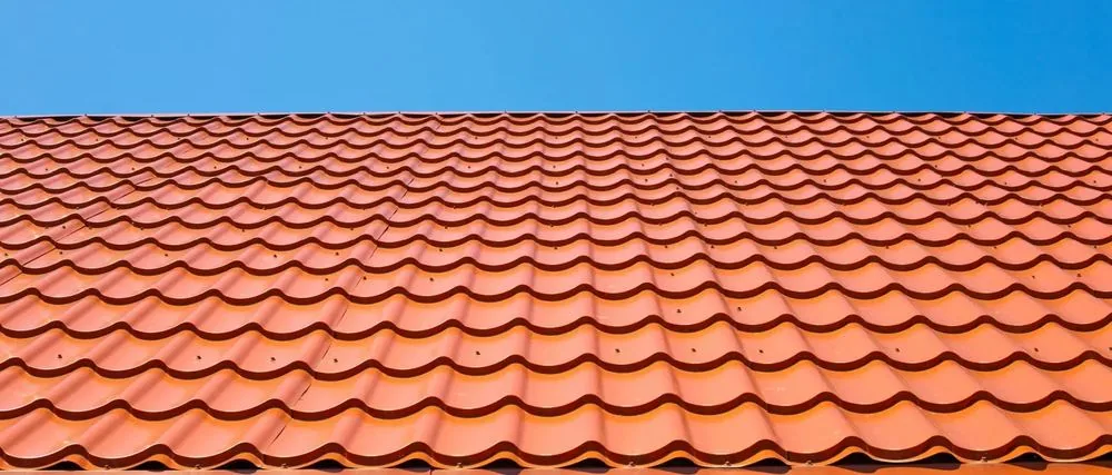Spanish Revival Roofs: Restoring Without Ruining — The Short Answer