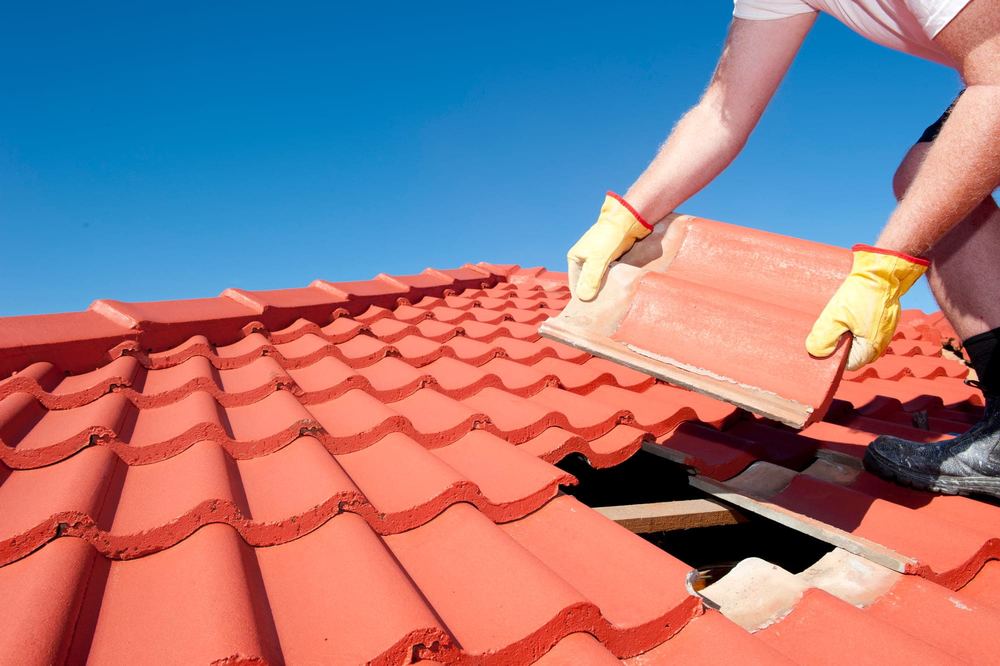 What a Tile Re-Felt Costs in Studio City Village — Step by Step