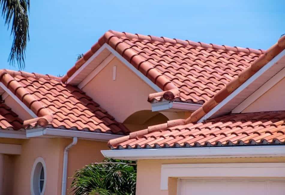 Matching Discontinued Tile Profiles in Los Angeles — Contractor Perspective