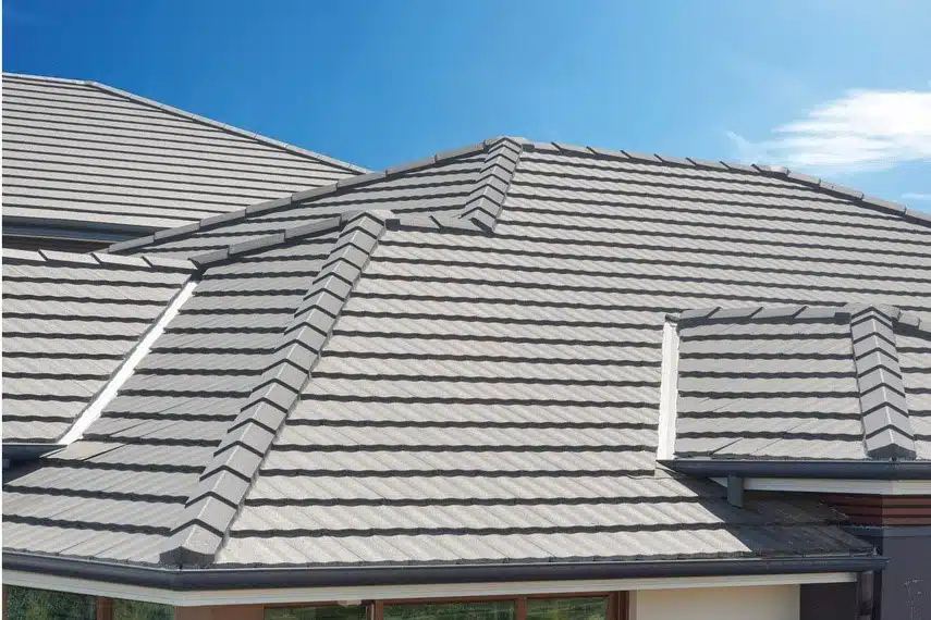 Can Your Framing Carry a Tile Roof? — Signs to Watch