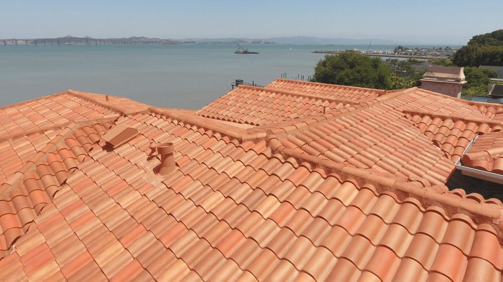 Spanish Revival Roofs: Restoring Without Ruining — Contractor Perspective