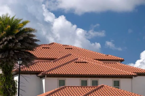 Bird Stops and Eave Closures Explained — Budget Planning