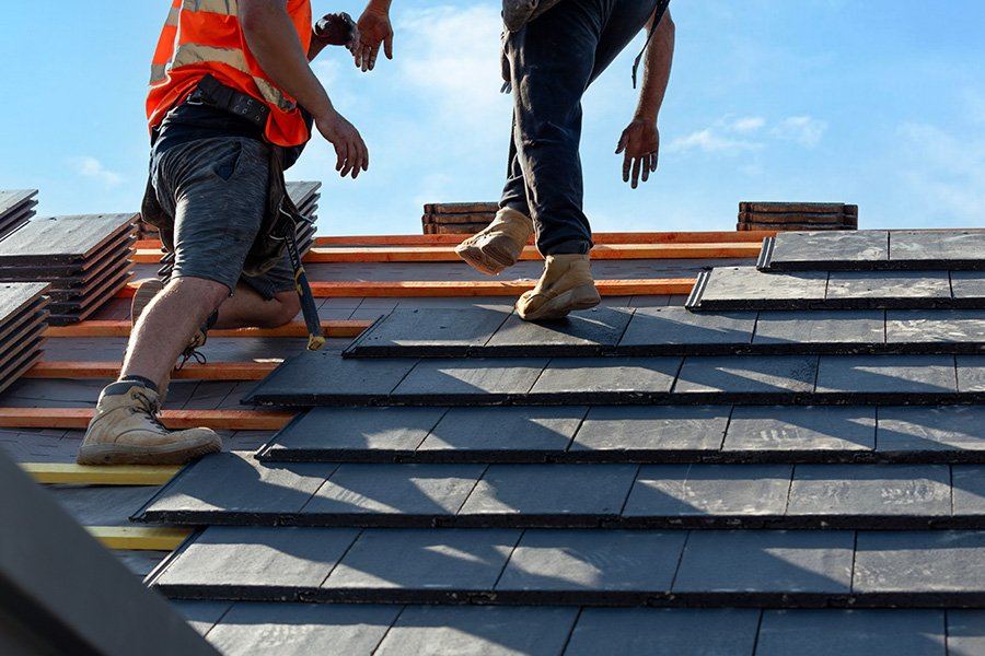 Matching Discontinued Tile Profiles in Studio City — Seasonal Guide