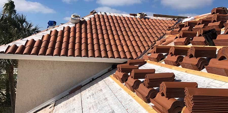 Clay vs Concrete Tile in the Southern California Climate — Questions to Ask