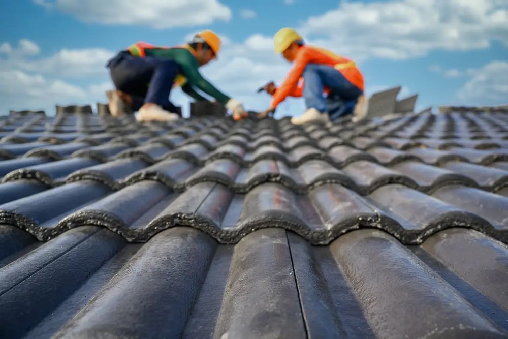 Clay vs Concrete Tile in the LA Basin Climate — Homeowner Checklist