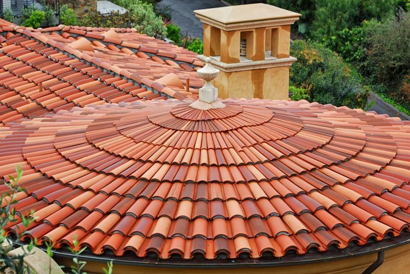 Can Your Framing Carry a Tile Roof? — A Practical Guide