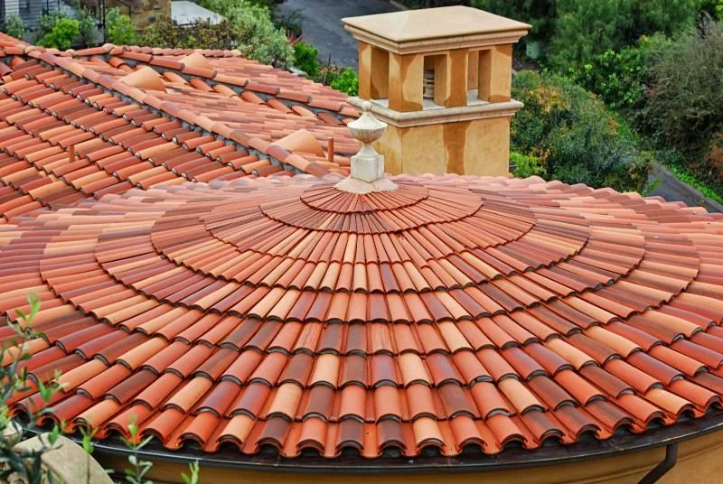 Can Your Framing Carry a Tile Roof? — A Practical Guide