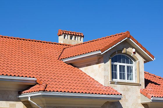 What a Tile Re-Felt Costs in Studio City — Contractor Perspective