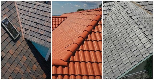 Matching Discontinued Tile Profiles in Studio City