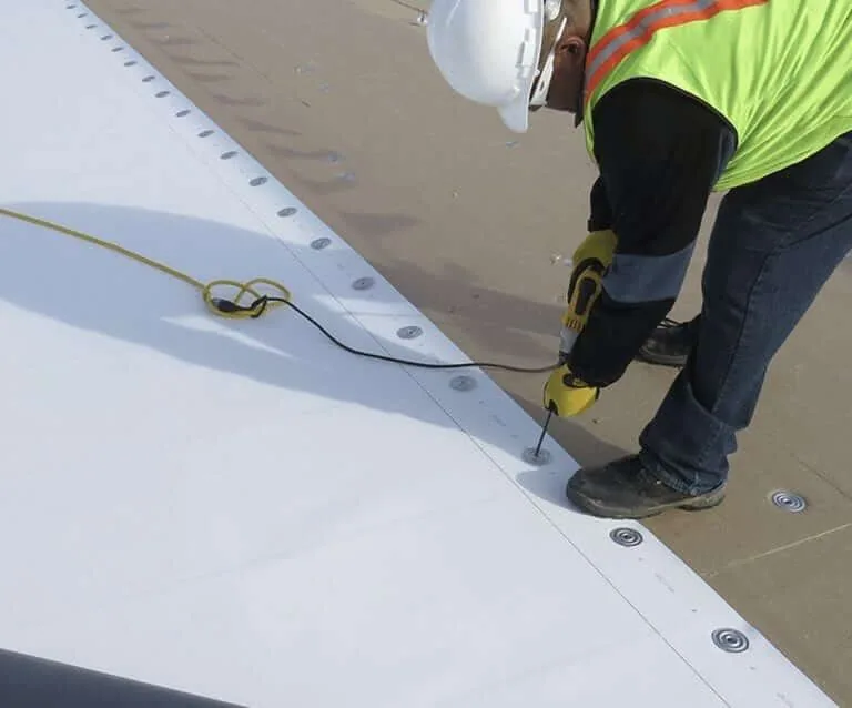 Walkway Pads and Why They Pay for Themselves — Questions to Ask