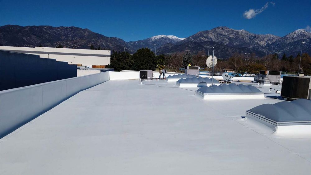 Sixty Mil or Eighty: Choosing TPO Thickness — Materials Compared