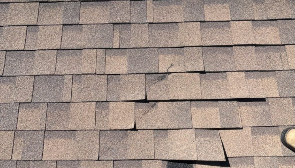 Wind Damage: What Adjusters Look For — A Practical Guide
