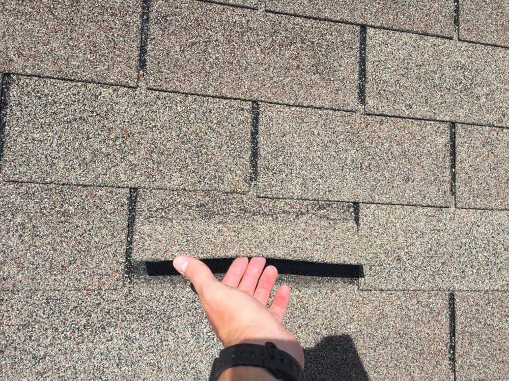 Documenting Storm Damage for a Claim — Insurance in Studio City