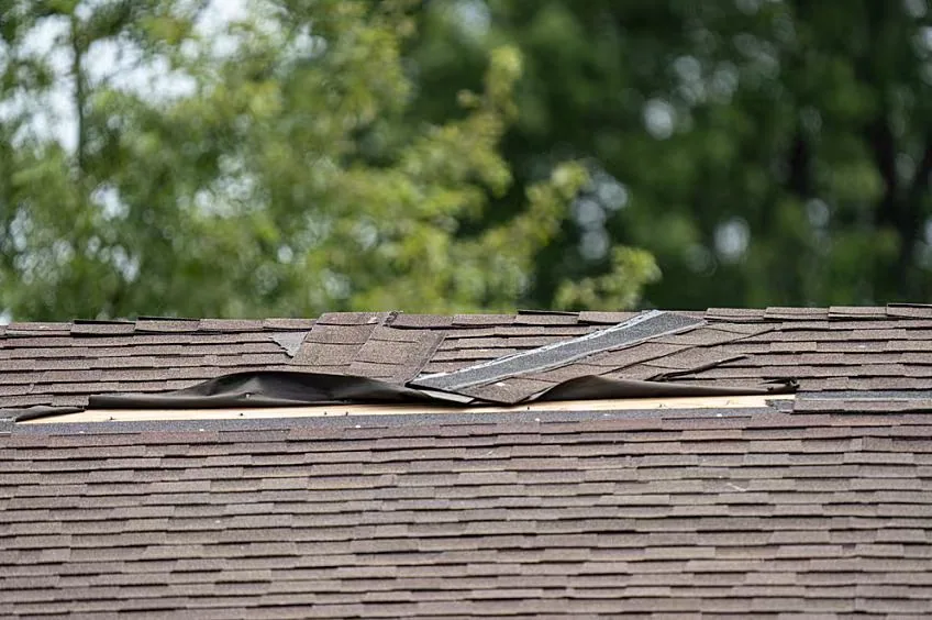 Timelines: How Long a Roof Claim Takes — Costs and Timelines