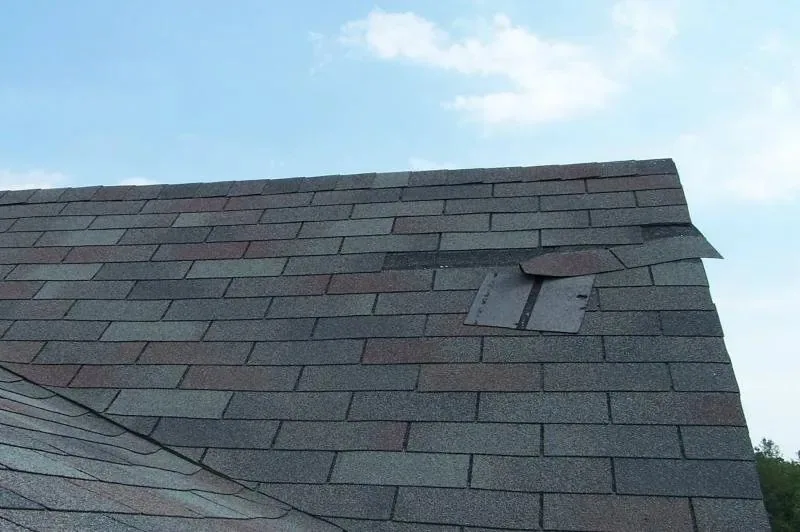 Temporary Repairs That Do Not Cause Harm — A Practical Guide