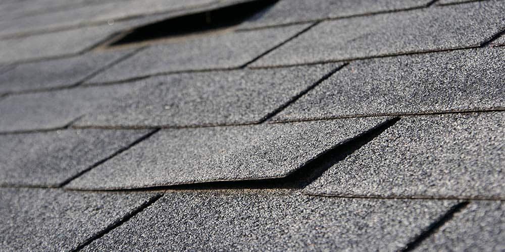 Temporary Repairs That Do Not Cause Harm — Materials Compared