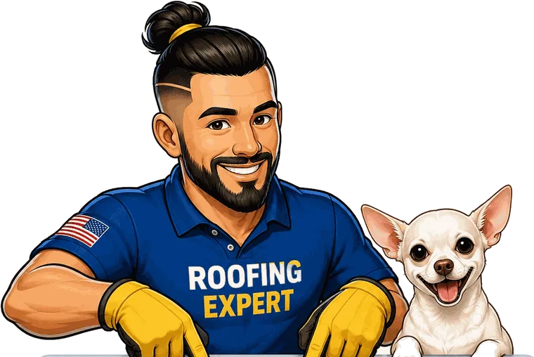 Perfect Roof Repair & Commercial Roofing