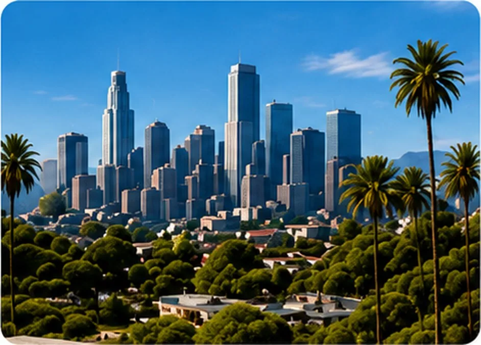 Perfect Roof Repair & Commercial Roofing