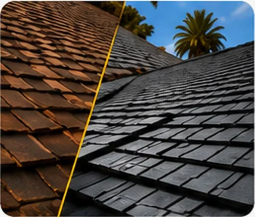 Perfect Roof Repair & Commercial Roofing