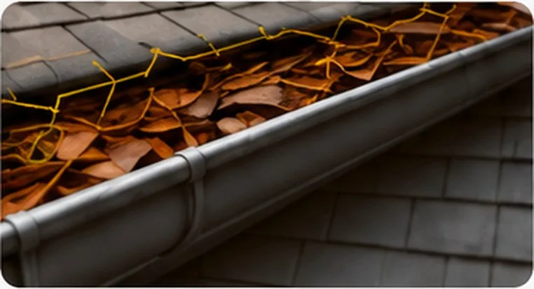 Perfect Roof Repair & Commercial Roofing