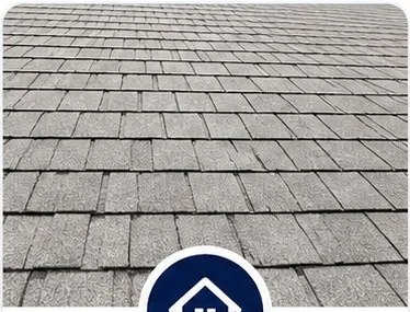 Perfect Roof Repair & Commercial Roofing