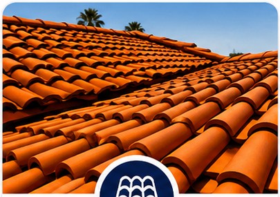 Northridge Roofing & Commercial Roof Repair