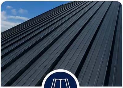 Perfect Roof Repair & Commercial Roofing
