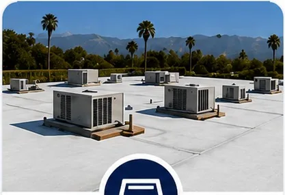 Perfect Roof Repair & Commercial Roofing